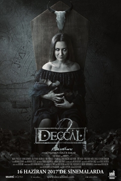 Poster Deccal 2