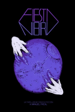 Ficha Fiesta Nibiru