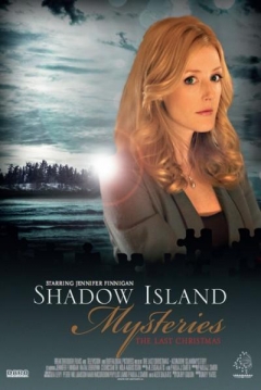 Ficha Juego Mortal en Shadow Island