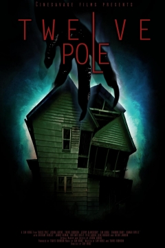Poster Twelve Pole