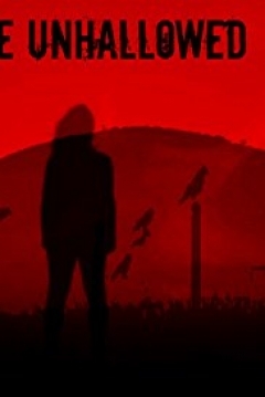Poster The Unhallowed