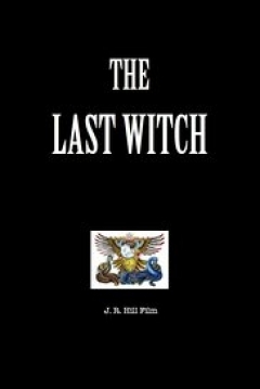 Ficha The Last Witch