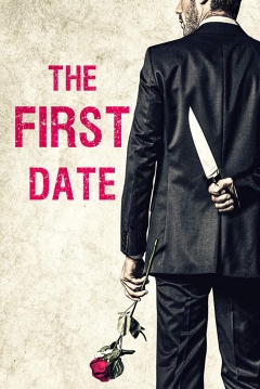 Poster The First Date