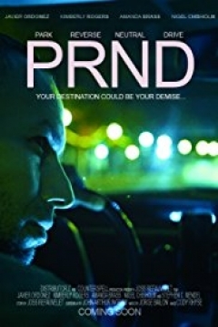 Poster PRND