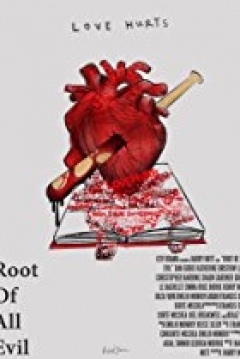 Poster Root of All Evil