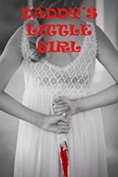 Poster Daddy's Little Girl
