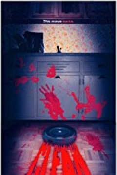 Poster Clean