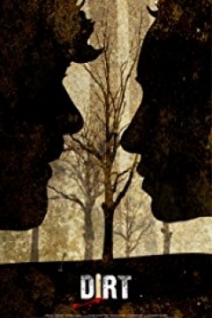 Poster Dirt