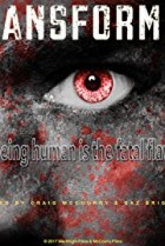 Poster Transformed