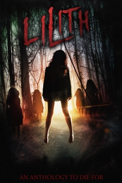 Poster Lilith