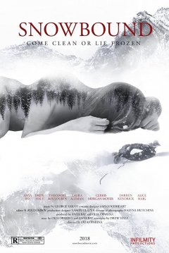 Ficha Snowbound