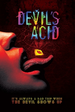 Ficha Devil's Acid