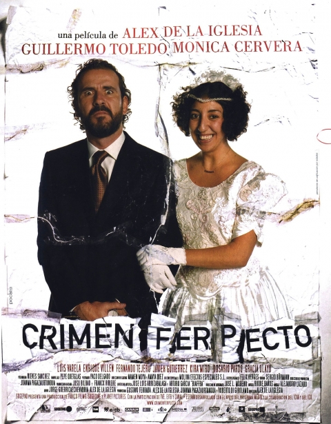 Ficha Crimen Ferpecto