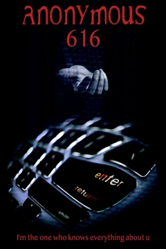 Poster Anonymous 616