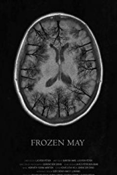 Poster Frozen May