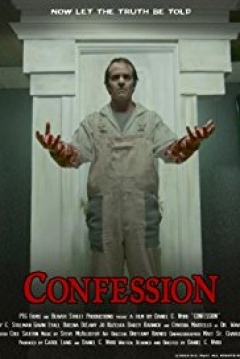 Poster Confession