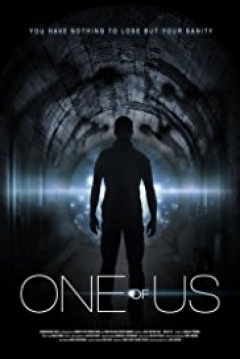 Poster One of Us