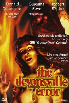 Ficha Terror en Devonsville