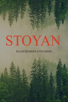 Ficha Stoyan