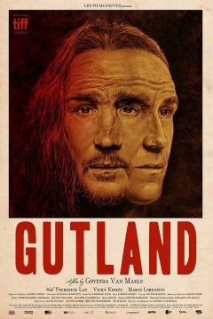 Poster Gutland