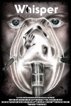 Ficha Whisper