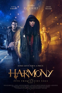 Poster Harmony