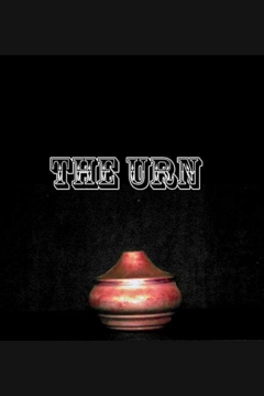 Poster La Urna