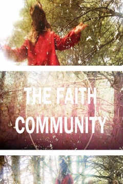 Poster The Faith Community