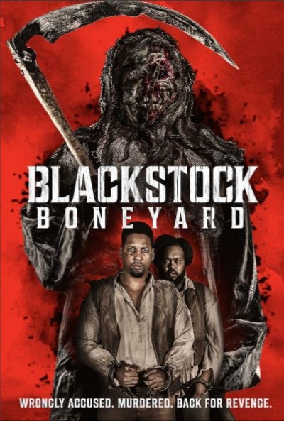 Poster Rightful