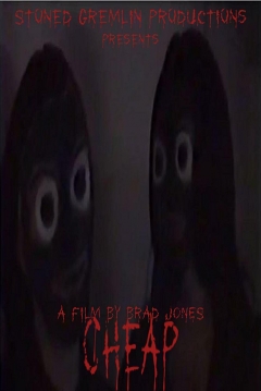 Poster Cheap