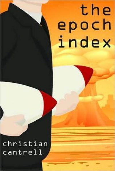 Poster The Epoch Index
