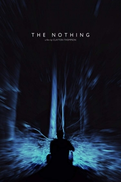 Poster The Nothing