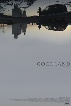 Poster Goodland