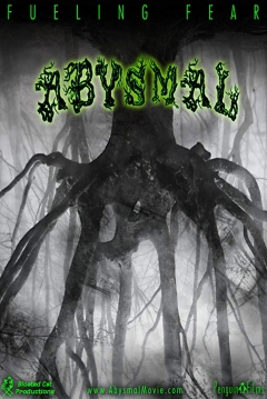 Poster Abysmal
