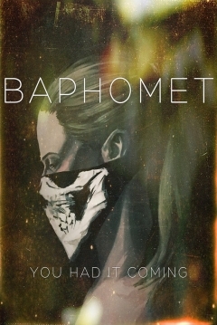 Ficha Baphomet