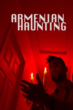 Ficha Armenian Haunting