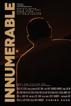 Poster Innumerable
