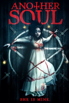 Poster Another Soul
