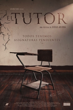 Ficha El Tutor