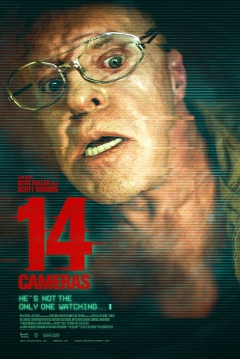 Poster 14 Cameras