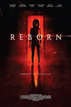 Poster Reborn