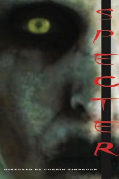 Poster Specter