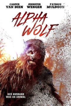 Ficha Alpha Wolf