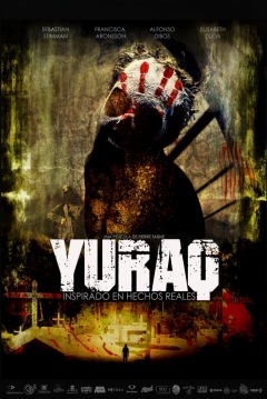 Poster Yuraq