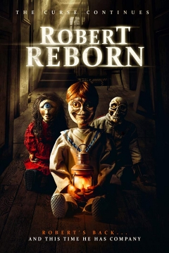 Ficha Robert Reborn
