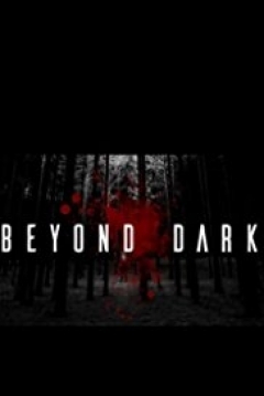 Poster Beyond Dark