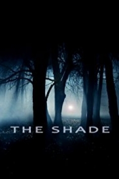 Poster The Shade