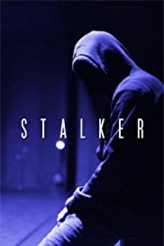 Poster Stalker