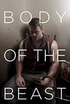 Ficha Body of the Beast