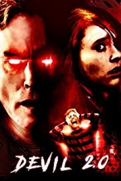Poster Devil 2.0